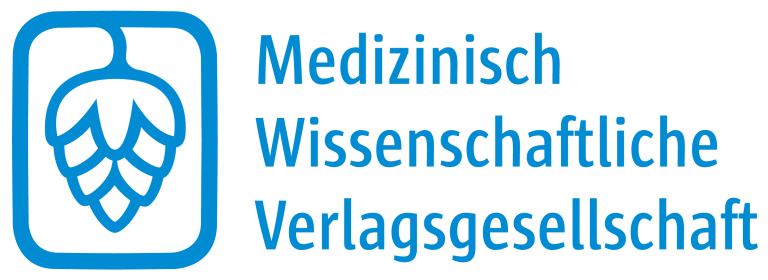 Medizinisch Wissenschaftliche Verlagsgesellschaft