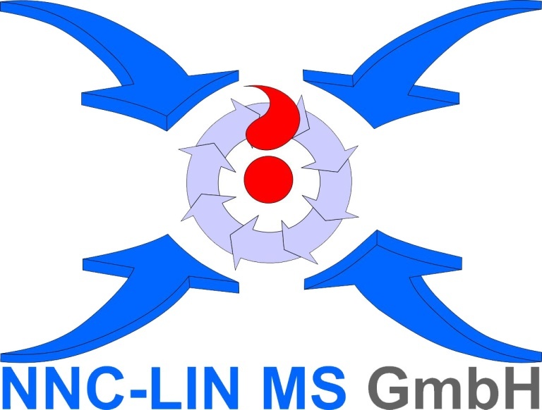 NNC-LIN MS Gmbh