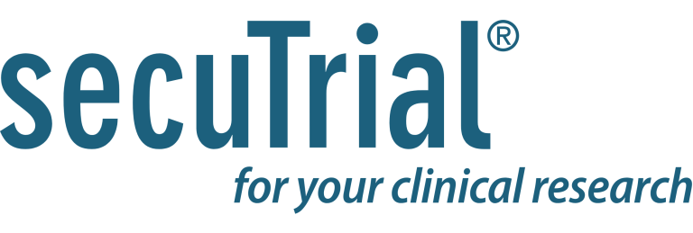 Logo secuTrial