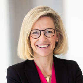 Dr. Alexandra Ramshorn-Zimmer