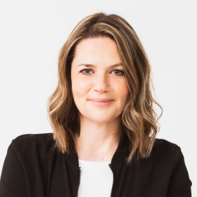 Anja Brysch