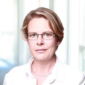 Dr. Anna Niemeyer