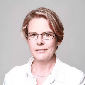 Dr. Anna Niemeyer © privat Dr. Anna Niemeyer