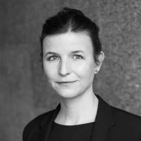 Dr. Annemarie Schultz