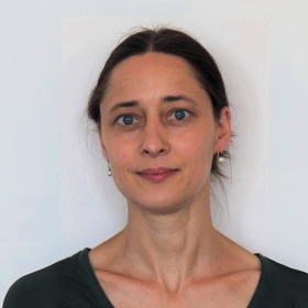Dr. Bärbel Fösel