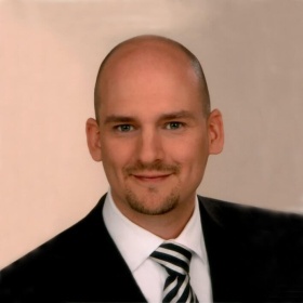 Bernd Greve