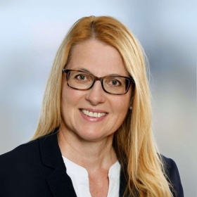 Dr. Bettina Lorenz-Depiereux