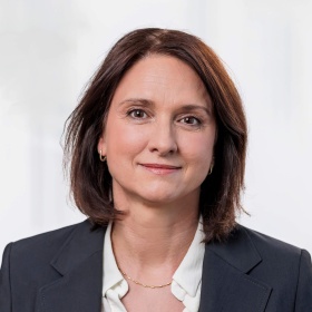 Bettina Meinung