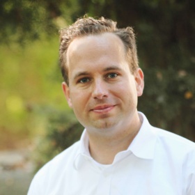 Prof. Dr. Christian Schaaf