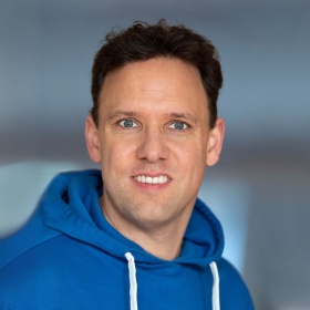 Christoph Döllinger