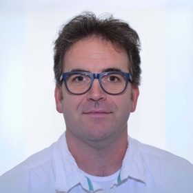 Dr. Christoph Rohde