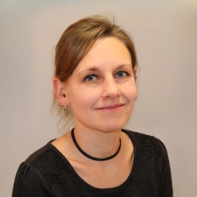PD Dr. Claudia Maletzki