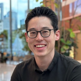 Prof. Dr. Dennis-Kenji Kipker