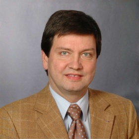 Dr. Dirk Lassner