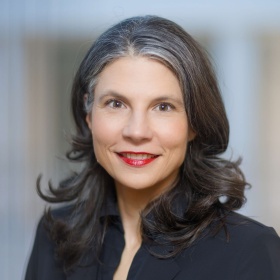 Dr. Doris Meder