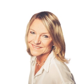 Dr. Editha Räuscher © privat Dr. Editha Räuscher