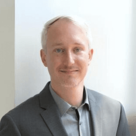 Prof. Dr. Fabian Prasser
