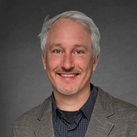 Prof. Dr. Fabian Prasser