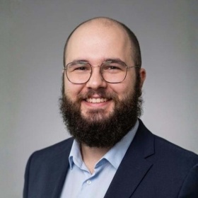 Fabio Tabone