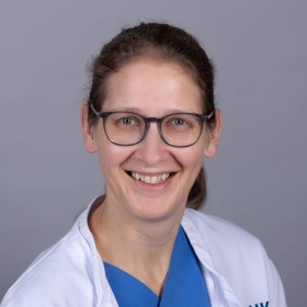 Prof. Dr. Folke Brinkmann