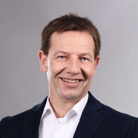 Frank Naundorf