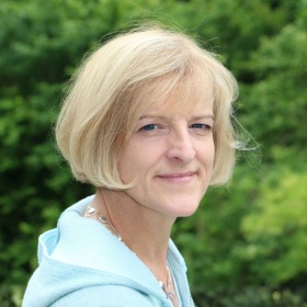Dr. Gesine Richter