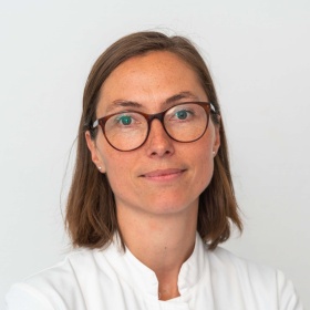 Dr. Heidi Altmann