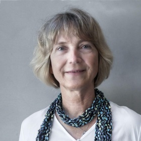 Heike Gantke