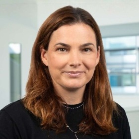 Dr. Ines Reinecke