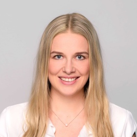Isabell Wirmer