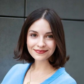 Dr. Jacqueline Lammert