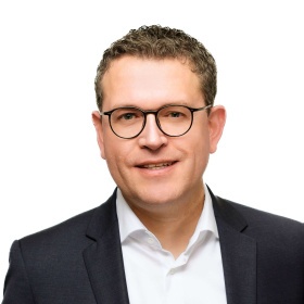 Jens Bussmann 