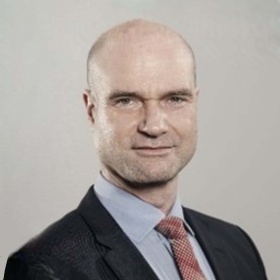 Prof. Dr. Jens Peters