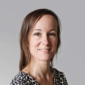 Joséphine Uldry