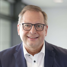 Prof. Dr. Karl Broich