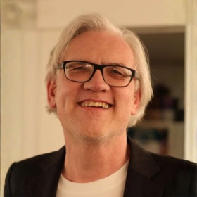 Kees Kleihues-van Tol