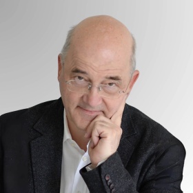 Prof. Dr. med. Klaus Berger MPH, MSC
