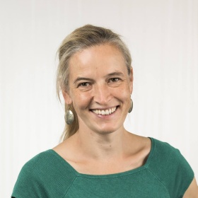 Dr. Kristina Spöhrer