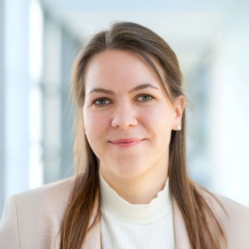 Laura Noetzel
