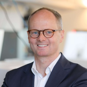 Prof. Dr. Malte Spielmann