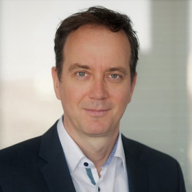 Marcel Weigand