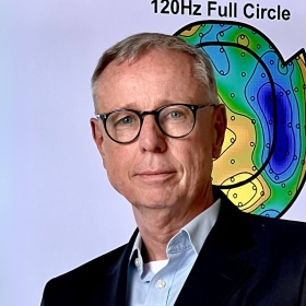 Dr. Markus Müschenich