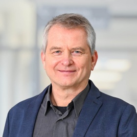 Prof. Dr. Martin Boeker