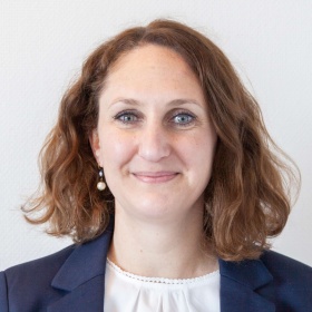 Dr. Martina Oberländer