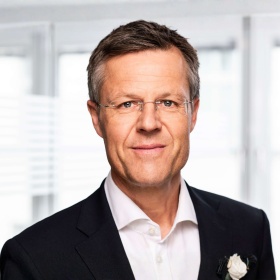 Dr. Matthias Meergans
