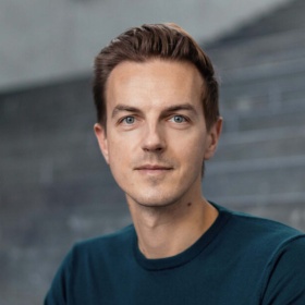 Matthias Mieves