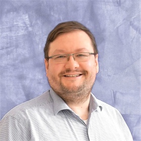 Dr. Michael Storck