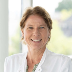 Prof. Dr. Natascha Sommer