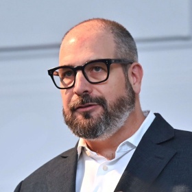 Nick Schneider