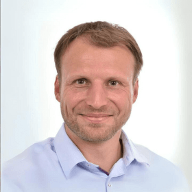 Nico Schmid